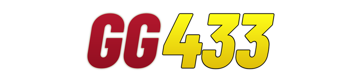 gg433